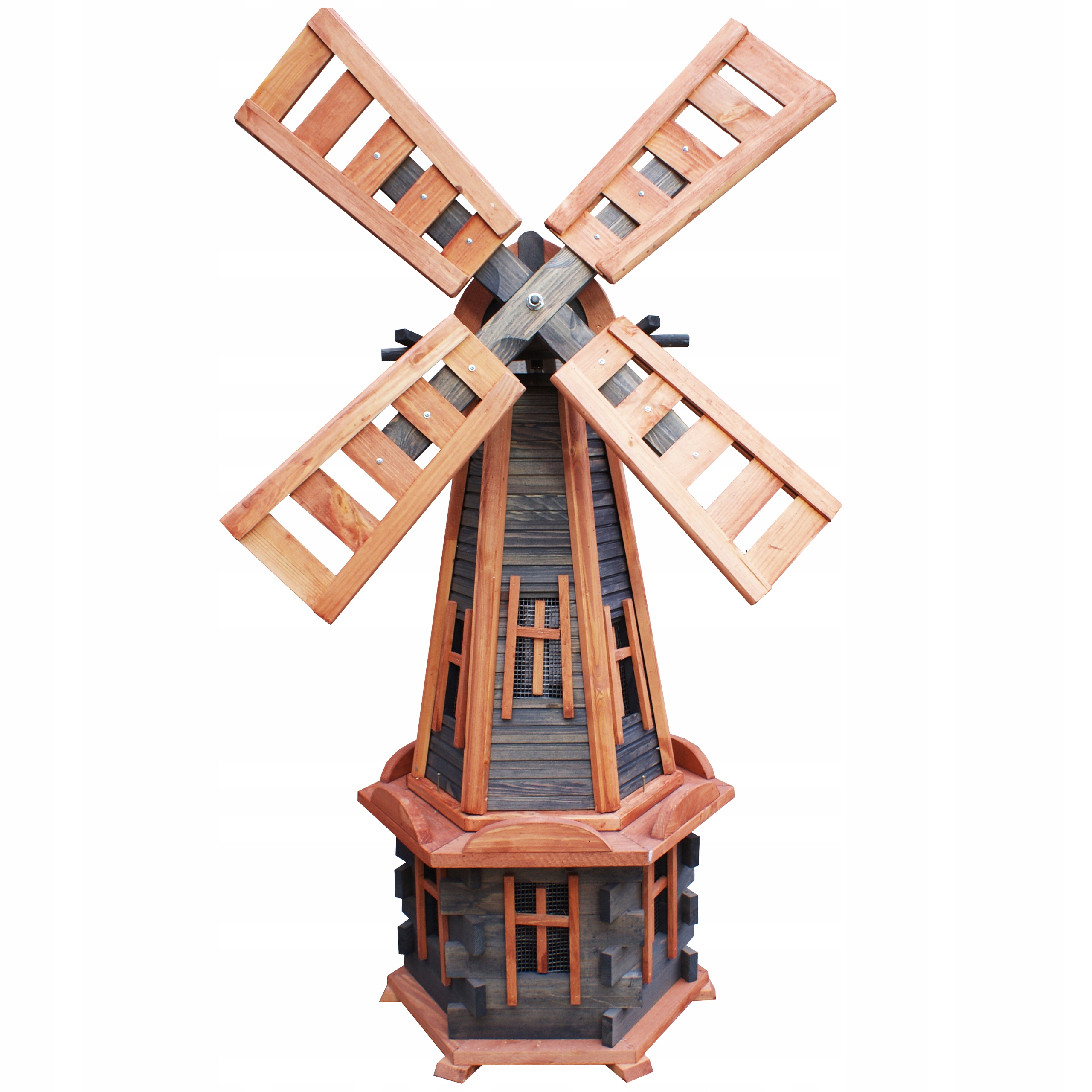 zahradny-veterny-mlyn-antracyt-teak-135cm-led-cooldesign